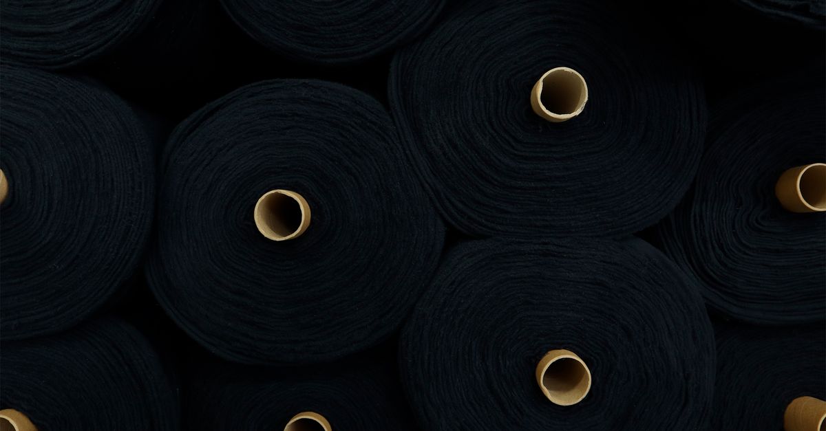 Absorbaroo Insumos: options